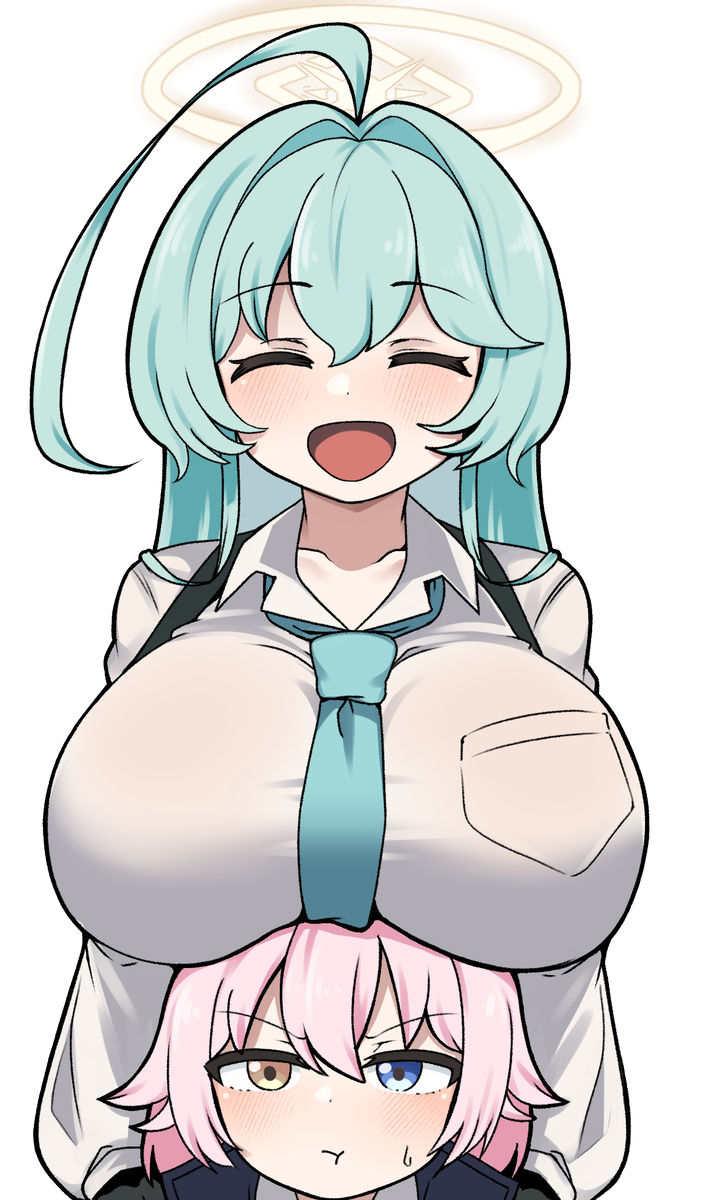 This is a pixiv picture whose title is 유메프레스.