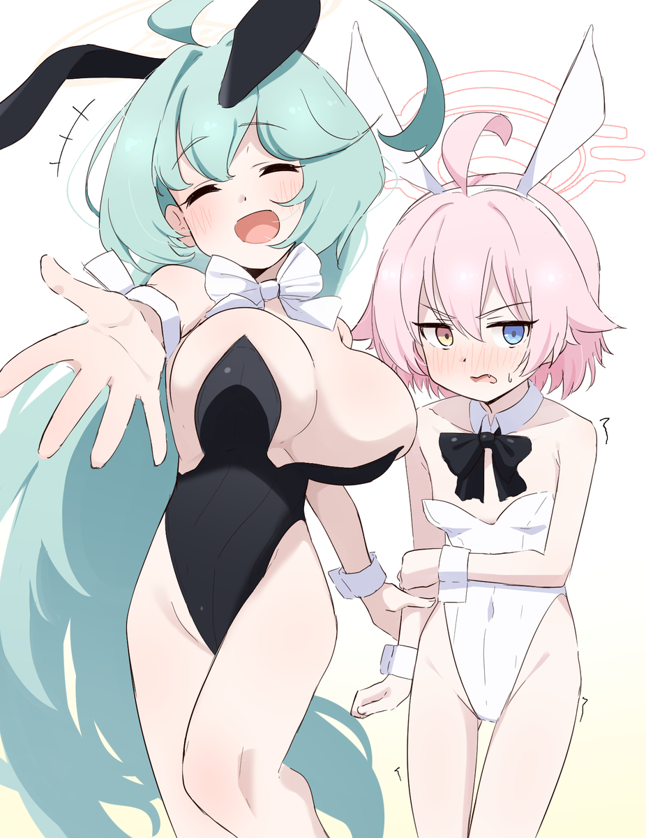 This is a pixiv picture whose title is ✨.