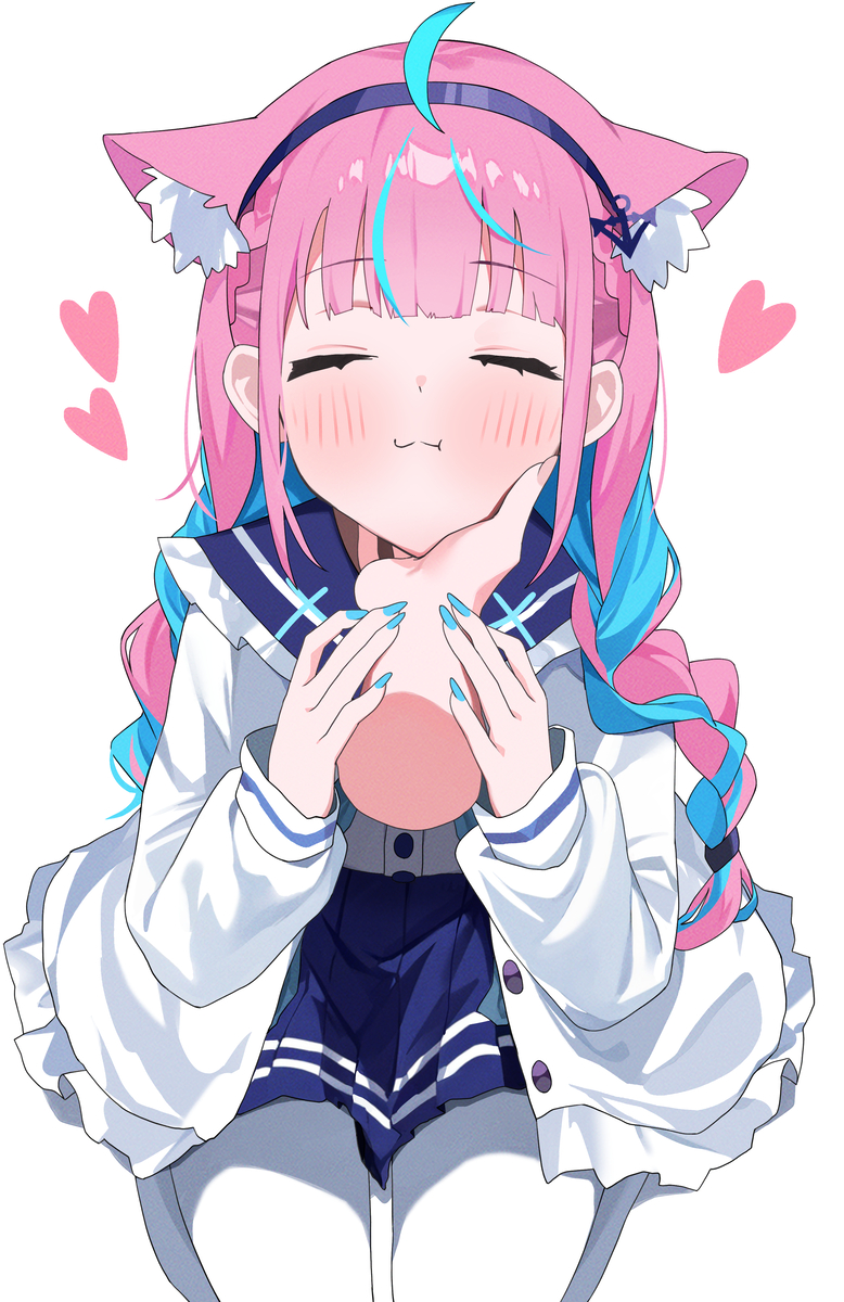 This is a pixiv picture whose title is ごろごろ.
