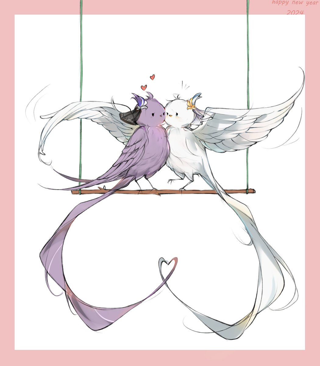 This is a pixiv picture whose title is Untitled.