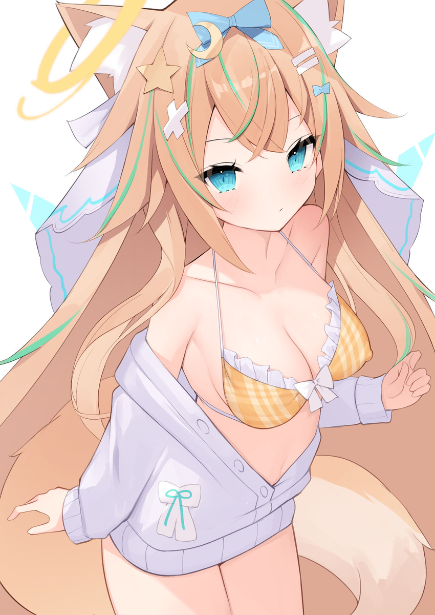 This is a pixiv picture whose title is すけぶ.