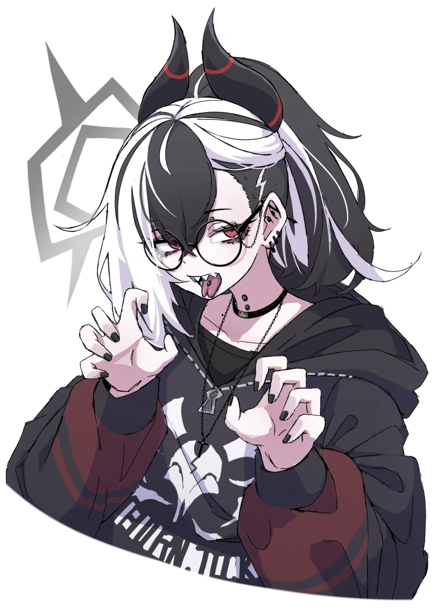 This is a pixiv picture whose title is カヨコ（過多）.