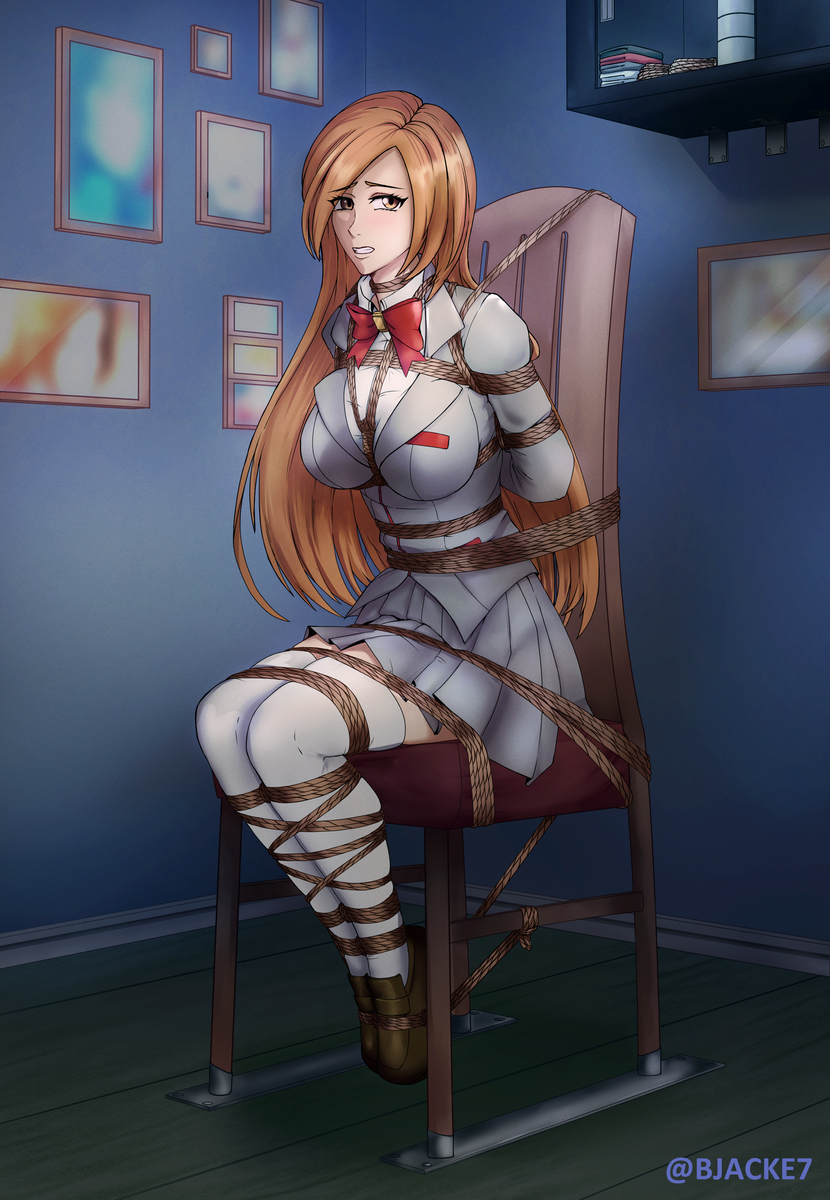 This is a pixiv picture whose title is 織姫の一番のファン.