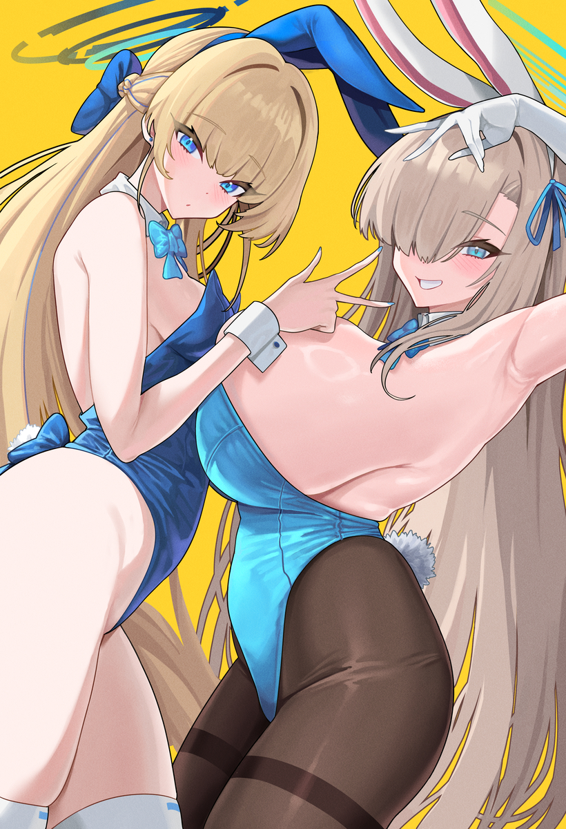 This is a pixiv picture whose title is :D.