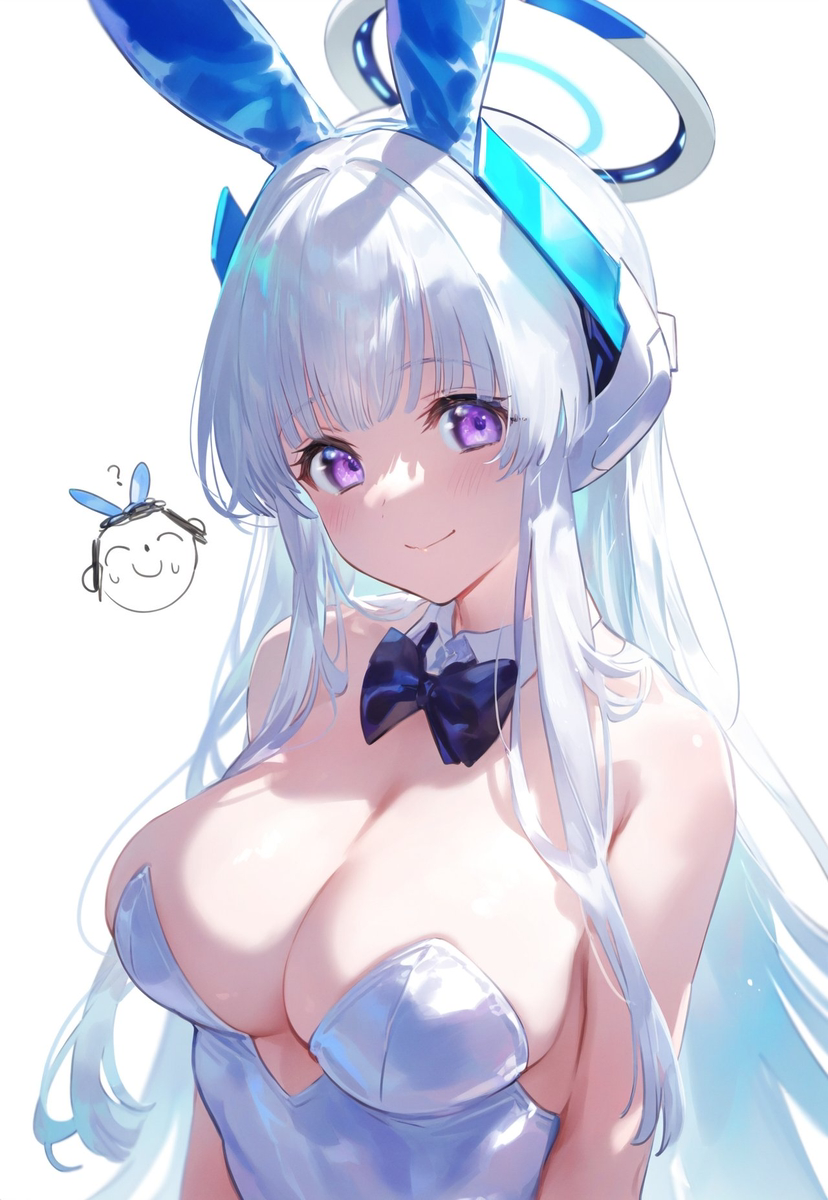 This is a pixiv picture whose title is 无题.