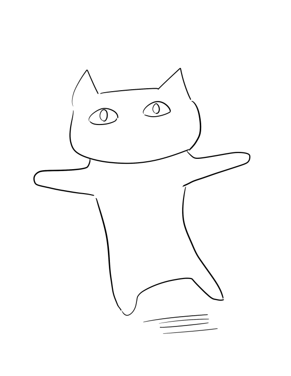 This is a pixiv picture whose title is ﾊｯﾋﾟｰ.