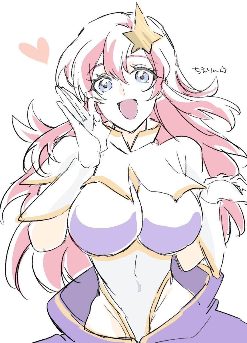 This is a pixiv picture whose title is 機動戦士ガンダムSEEDFREEDOMまとめ.