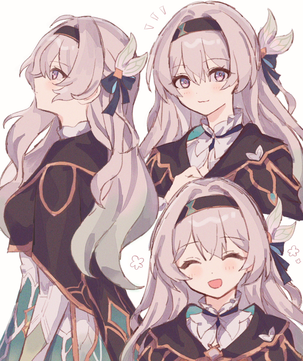 This is a pixiv picture whose title is ホタル.