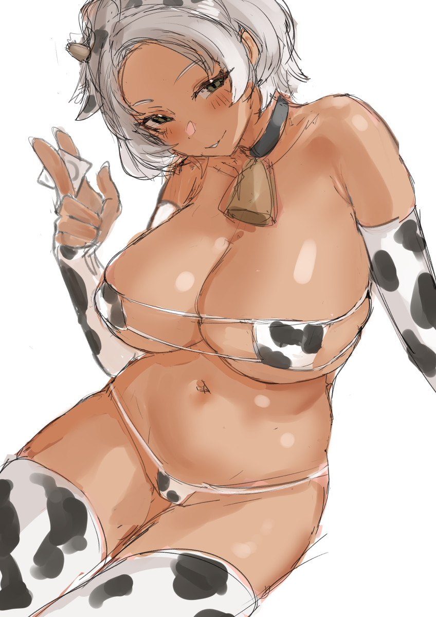 This is a pixiv picture whose title is 无题.