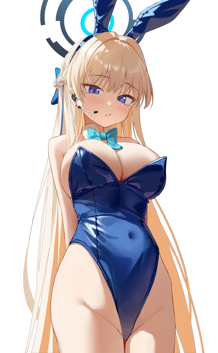 This is a pixiv picture whose title is 飛鳥馬トキ  42日目.