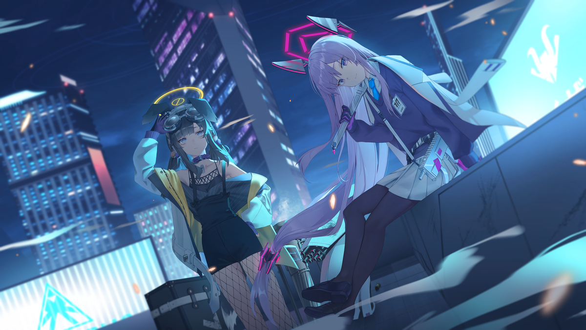 This is a pixiv picture whose title is 通しが立たない計算.