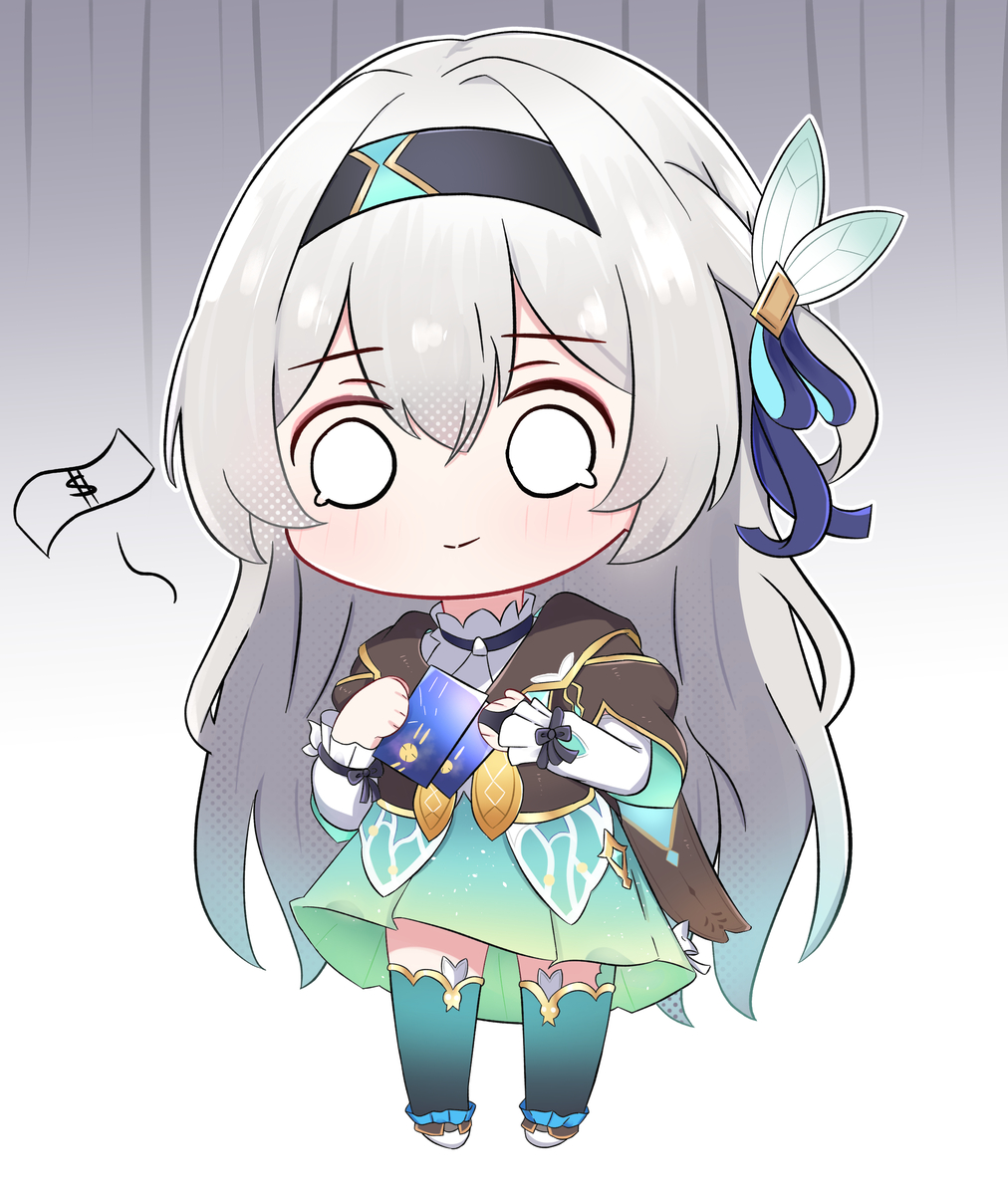 This is a pixiv picture whose title is ホタル~.