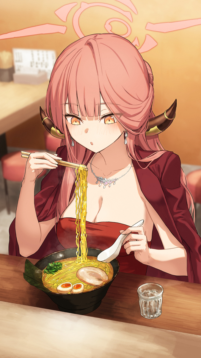 This is a pixiv picture whose title is アル.