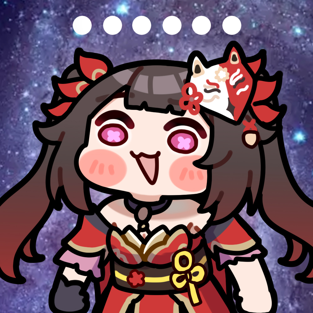 This is a pixiv picture whose title is 星铁表情包：桑博...是谁来着.