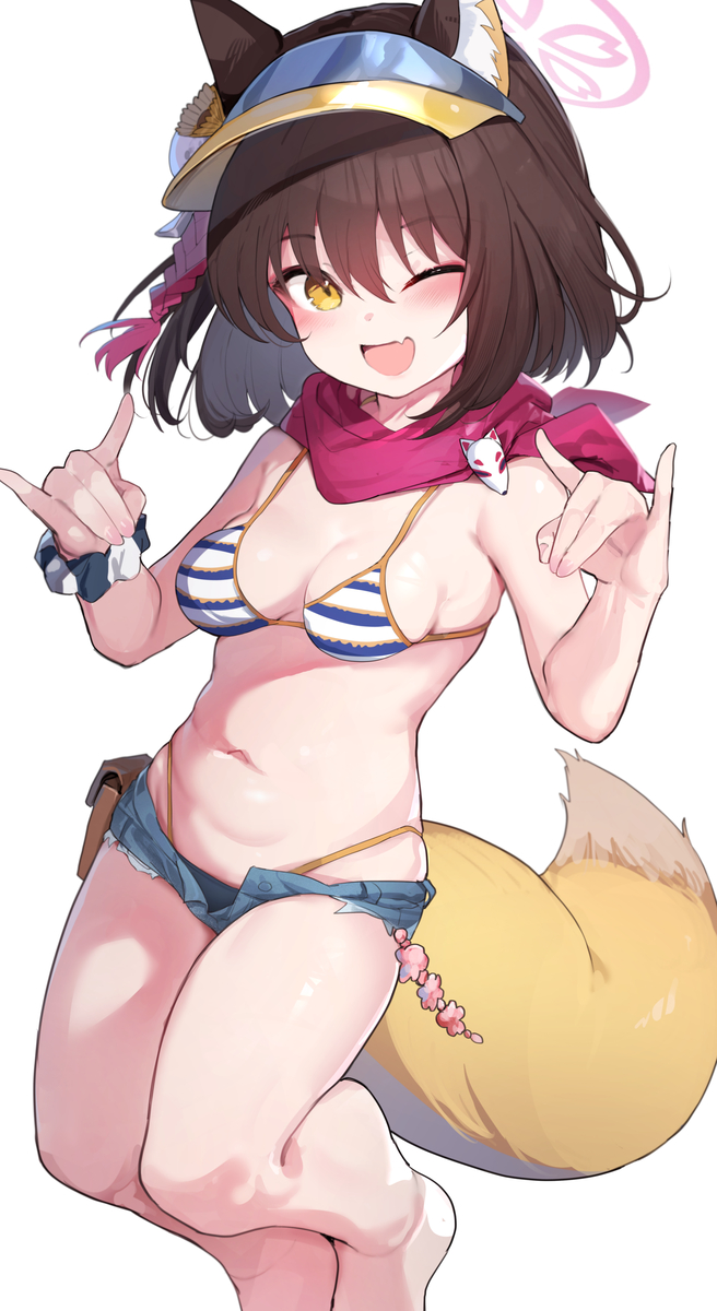 This is a pixiv picture whose title is Untitled.