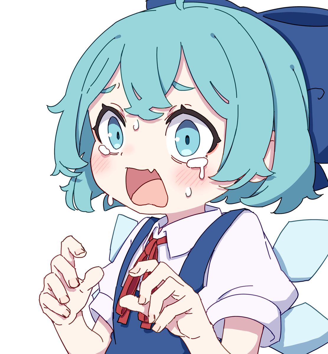 This is a pixiv picture whose title is あわわわわわわわ.