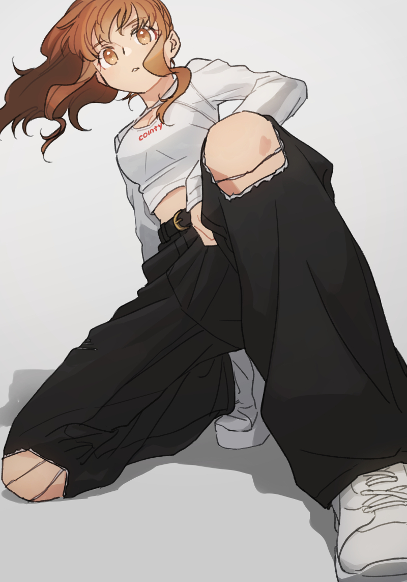 This is a pixiv picture whose title is きらり×5と凪と丹羽ちゃんと聖來さんと舞千佳仁奈雪美薫こずえちゃ.