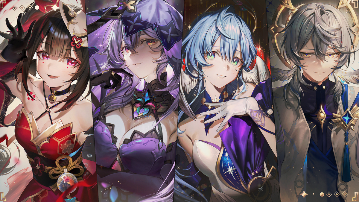 This is a pixiv picture whose title is Lights, Camera, PENACONY.