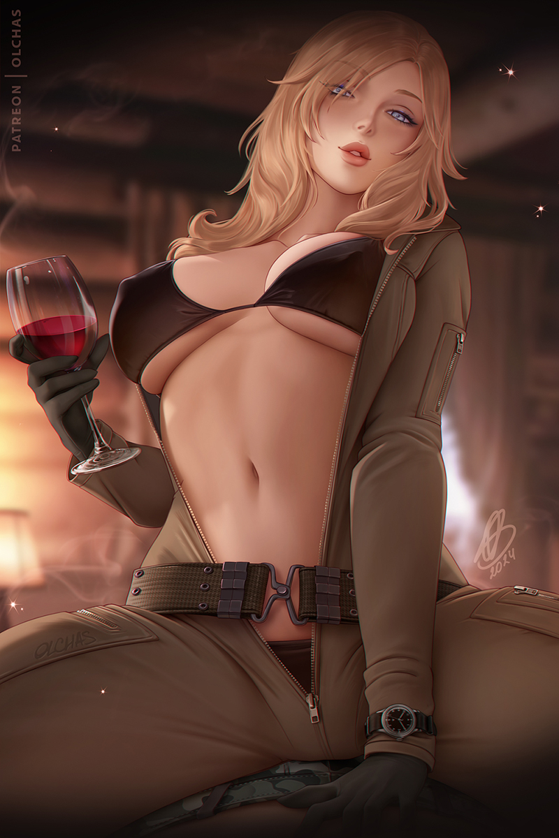 This is a pixiv picture whose title is EVA エヴァ.