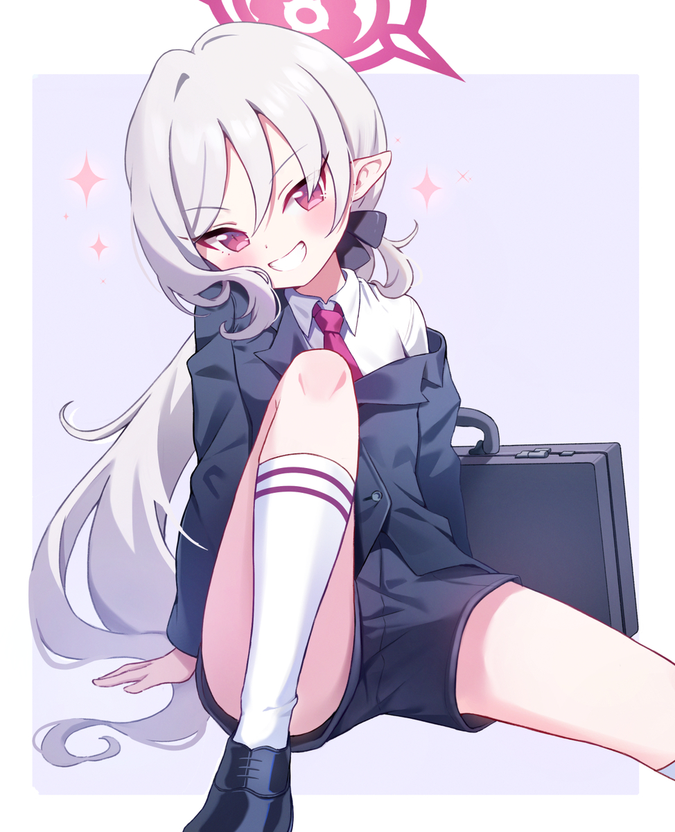 This is a pixiv picture whose title is ムツキ.