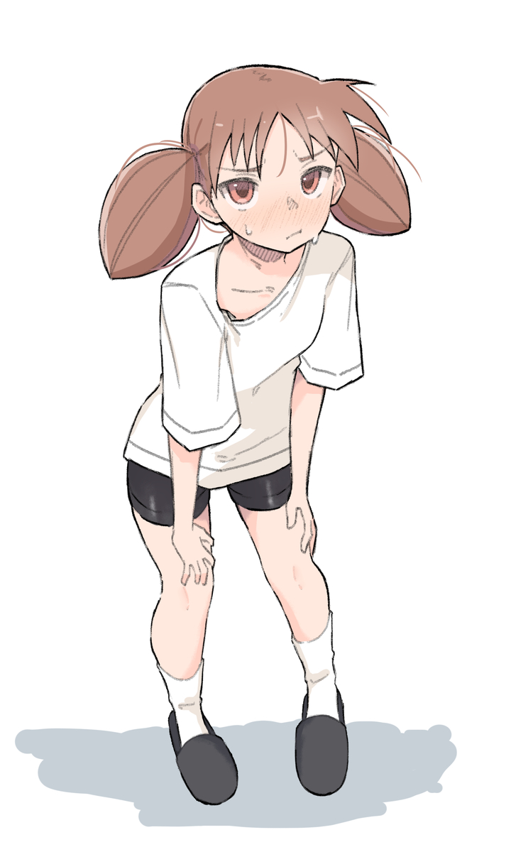 This is a pixiv picture whose title is Untitled.