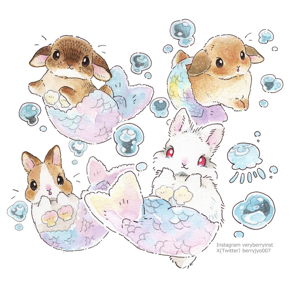 This is a pixiv picture whose title is 毎日投稿1499日目.