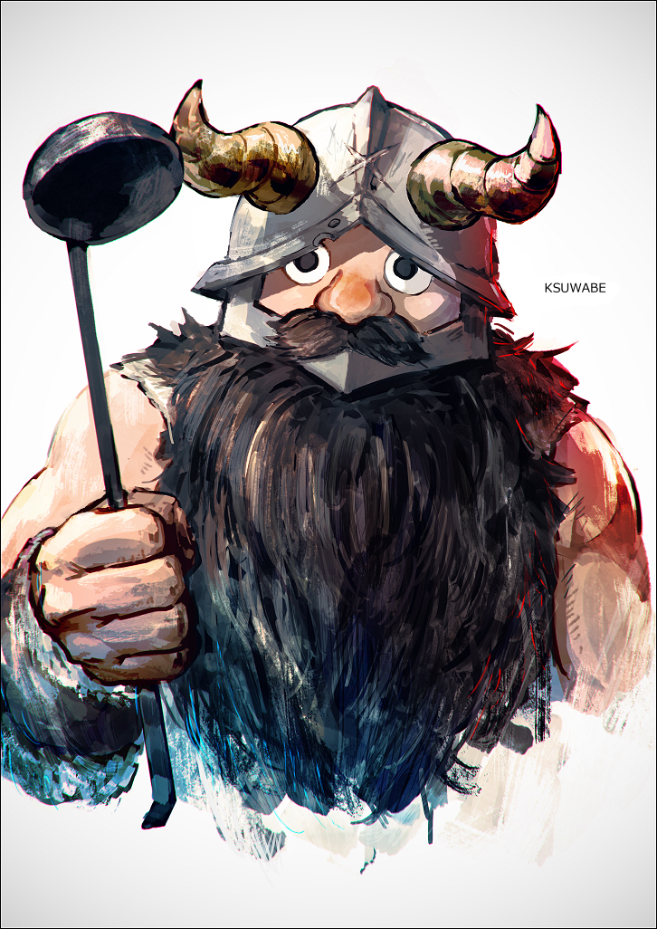 This is a pixiv picture whose title is センシ.