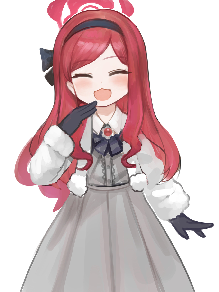 This is a pixiv picture whose title is 데스와아~~.