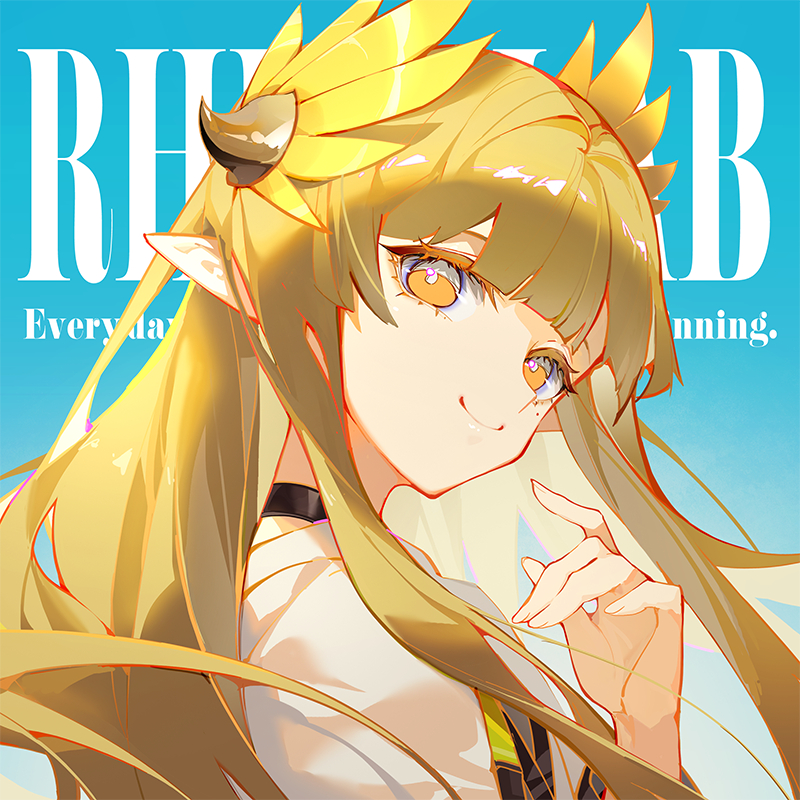 This is a pixiv picture whose title is 缪尔赛思.