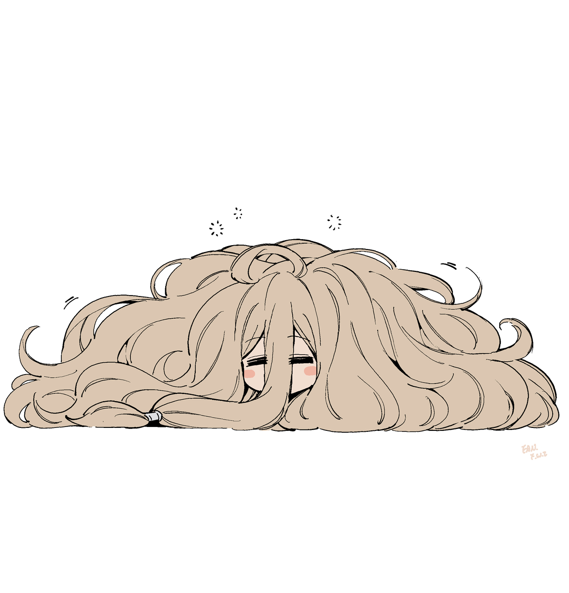 This is a pixiv picture whose title is rkgk.