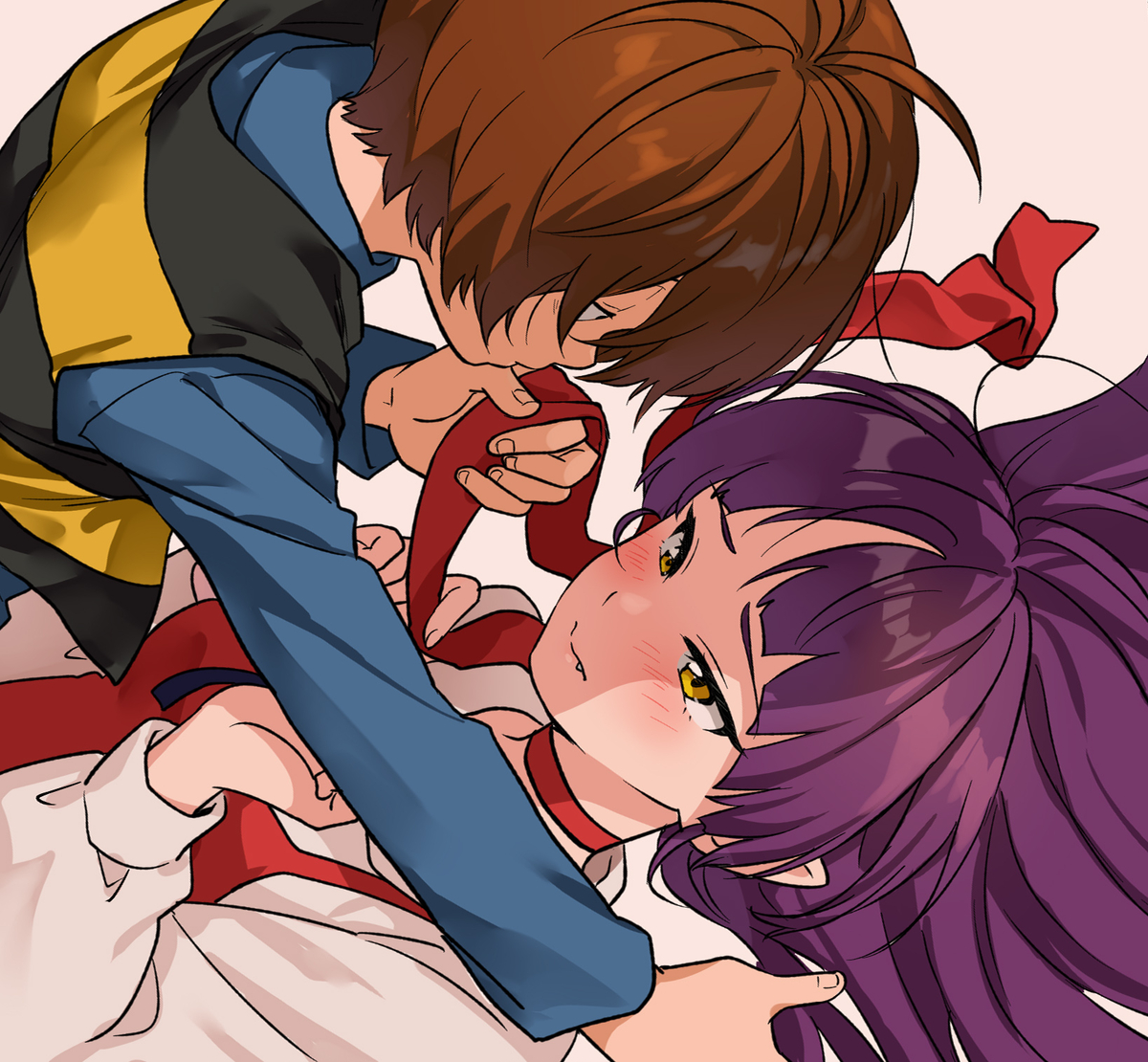 This is a pixiv picture whose title is キタネコまとめ⑩.