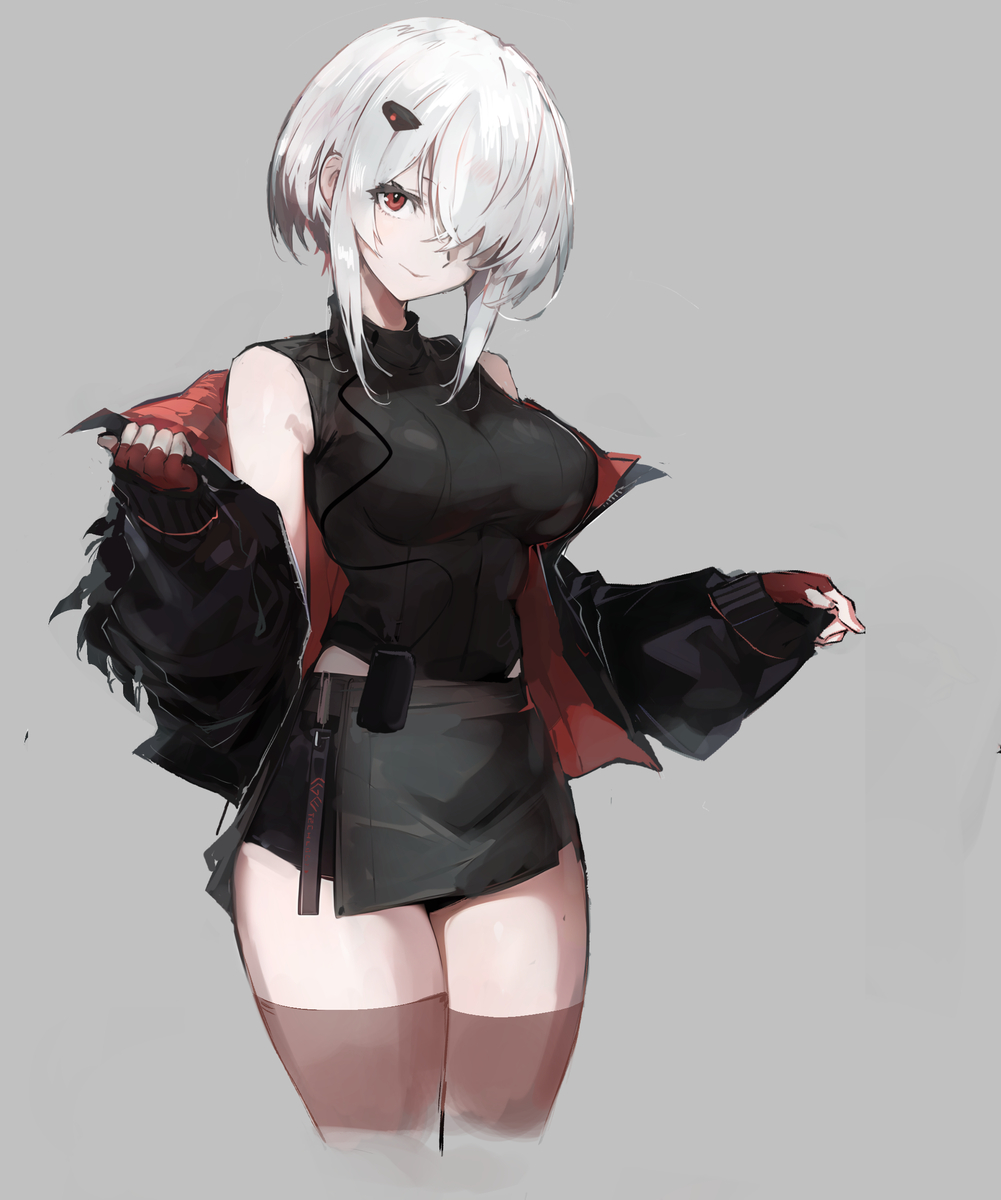 This is a pixiv picture whose title is BIRD/BINARY 20240318.