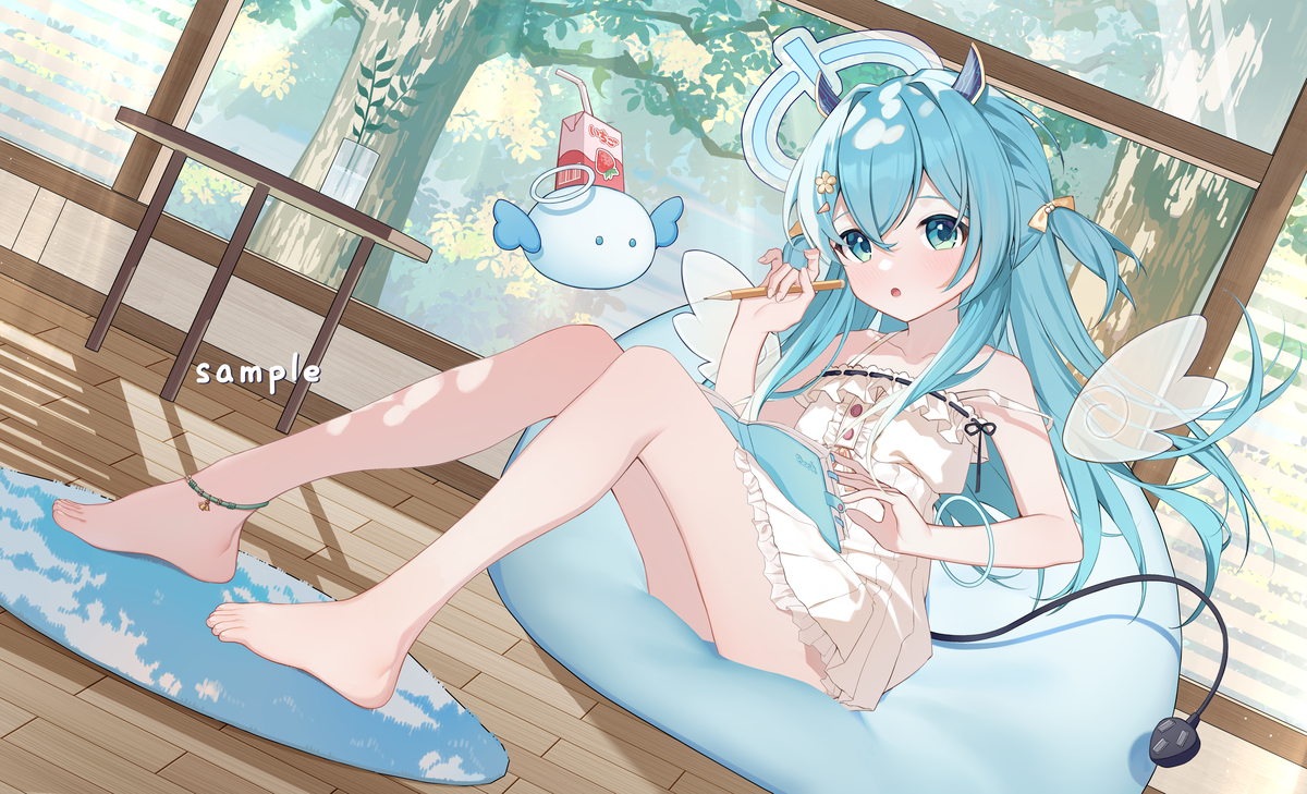 This is a pixiv picture whose title is 王宝煲.