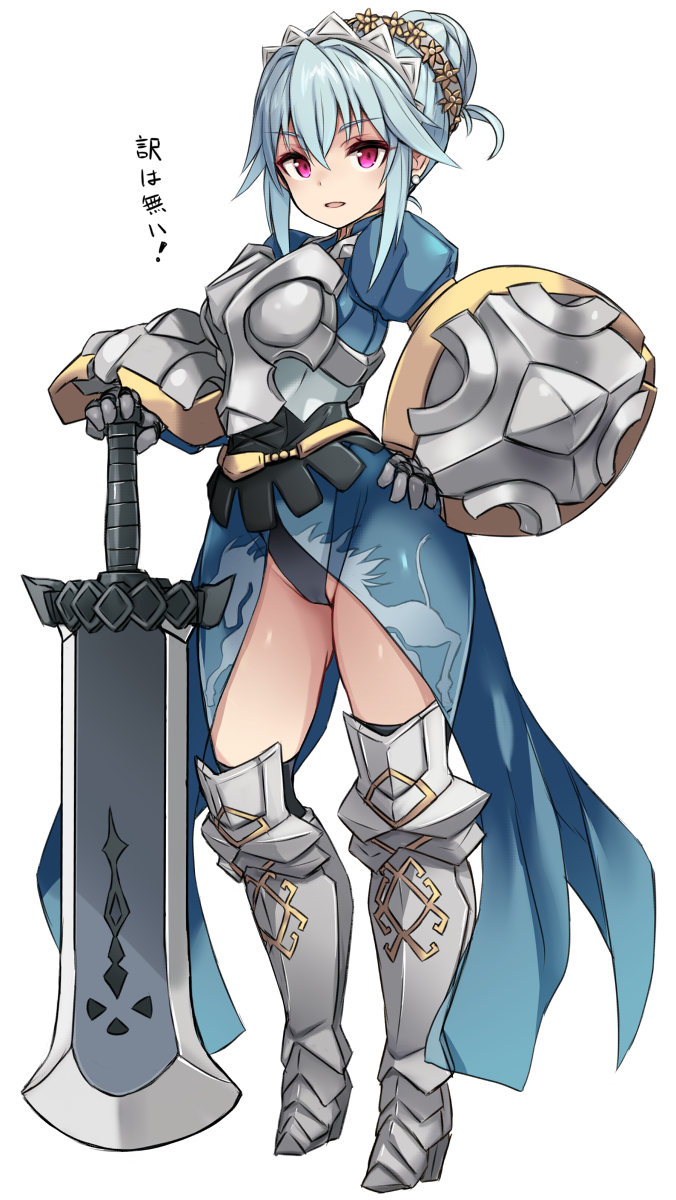 This is a pixiv picture whose title is ヴァージニア姫.