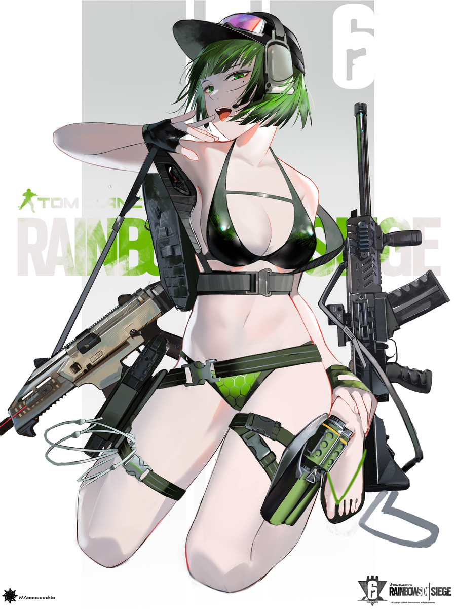 This is a pixiv picture whose title is Ela.