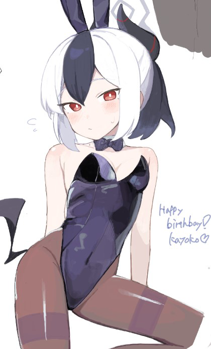 This is a pixiv picture whose title is らくがきまとめ.