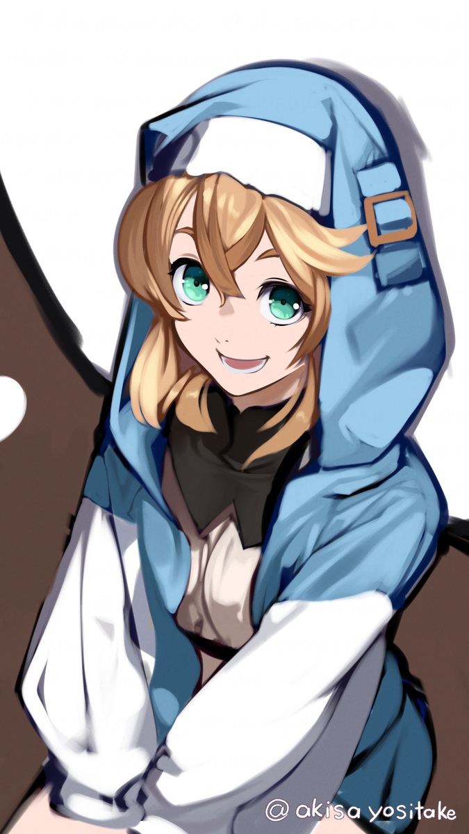 This is a pixiv picture whose title is 鰤.