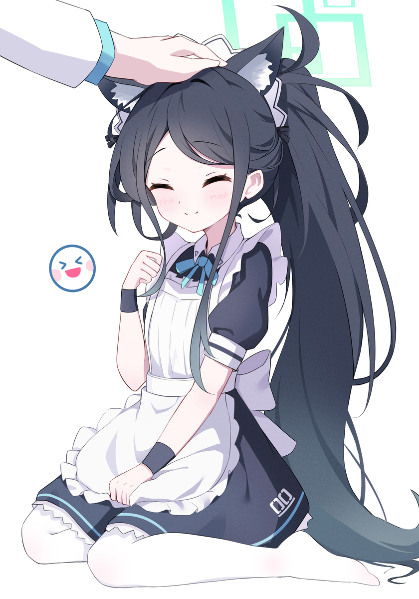 This is a pixiv picture whose title is アリス.