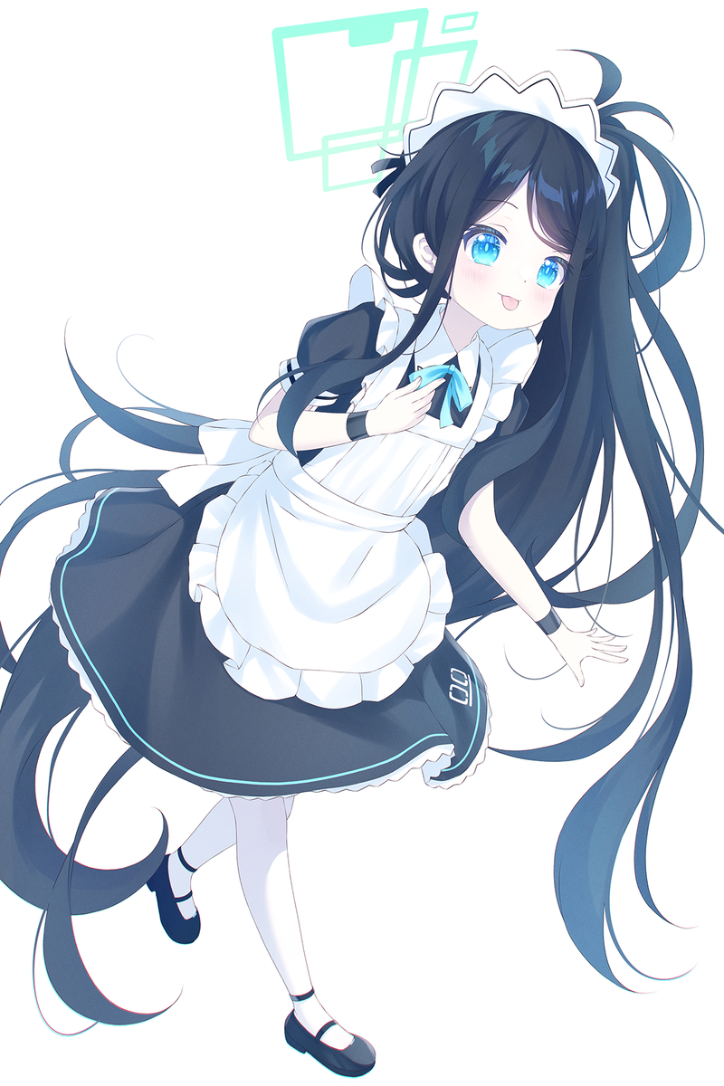 This is a pixiv picture whose title is 爱丽丝.