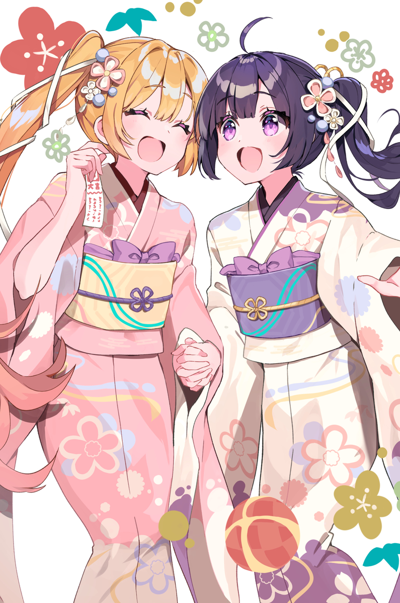This is a pixiv picture whose title is 🤍.