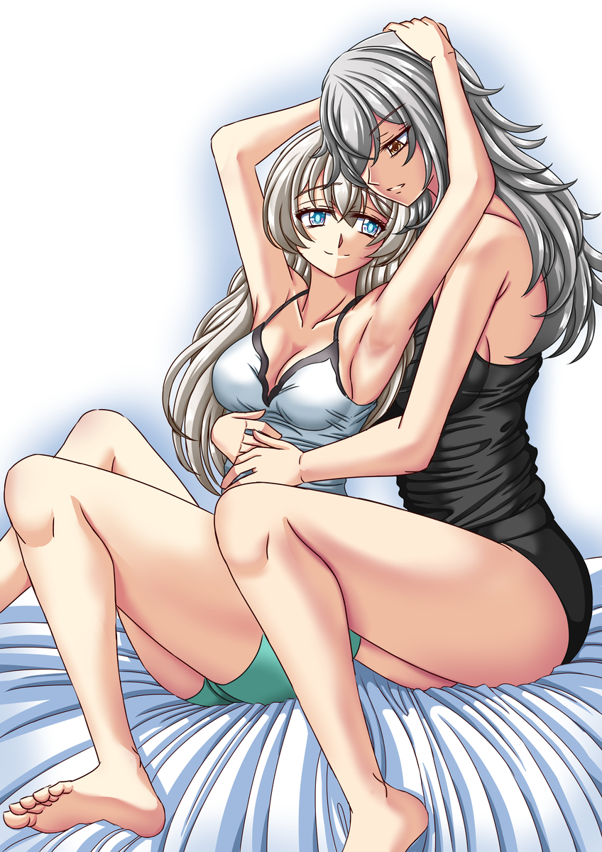 This is a pixiv picture whose title is my sweet firefly~.