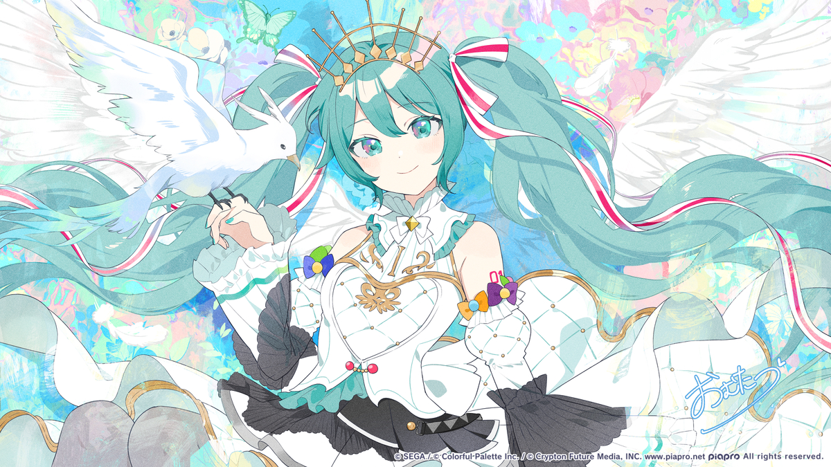 This is a pixiv picture whose title is 🌎.