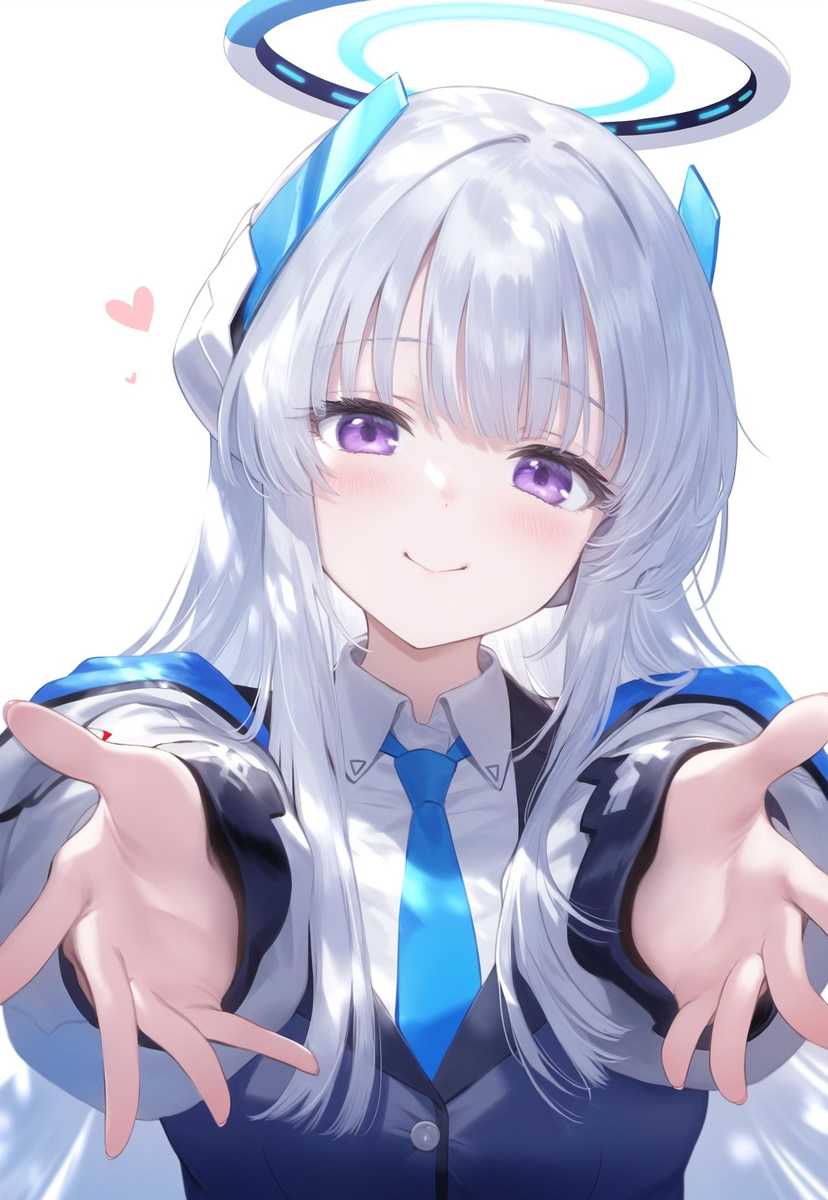 This is a pixiv picture whose title is 无题.