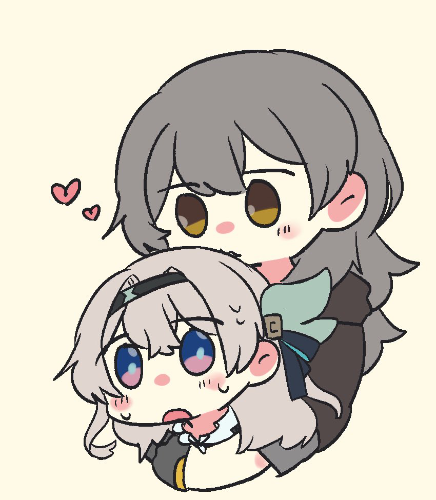 This is a pixiv picture whose title is スタレ詰め2.