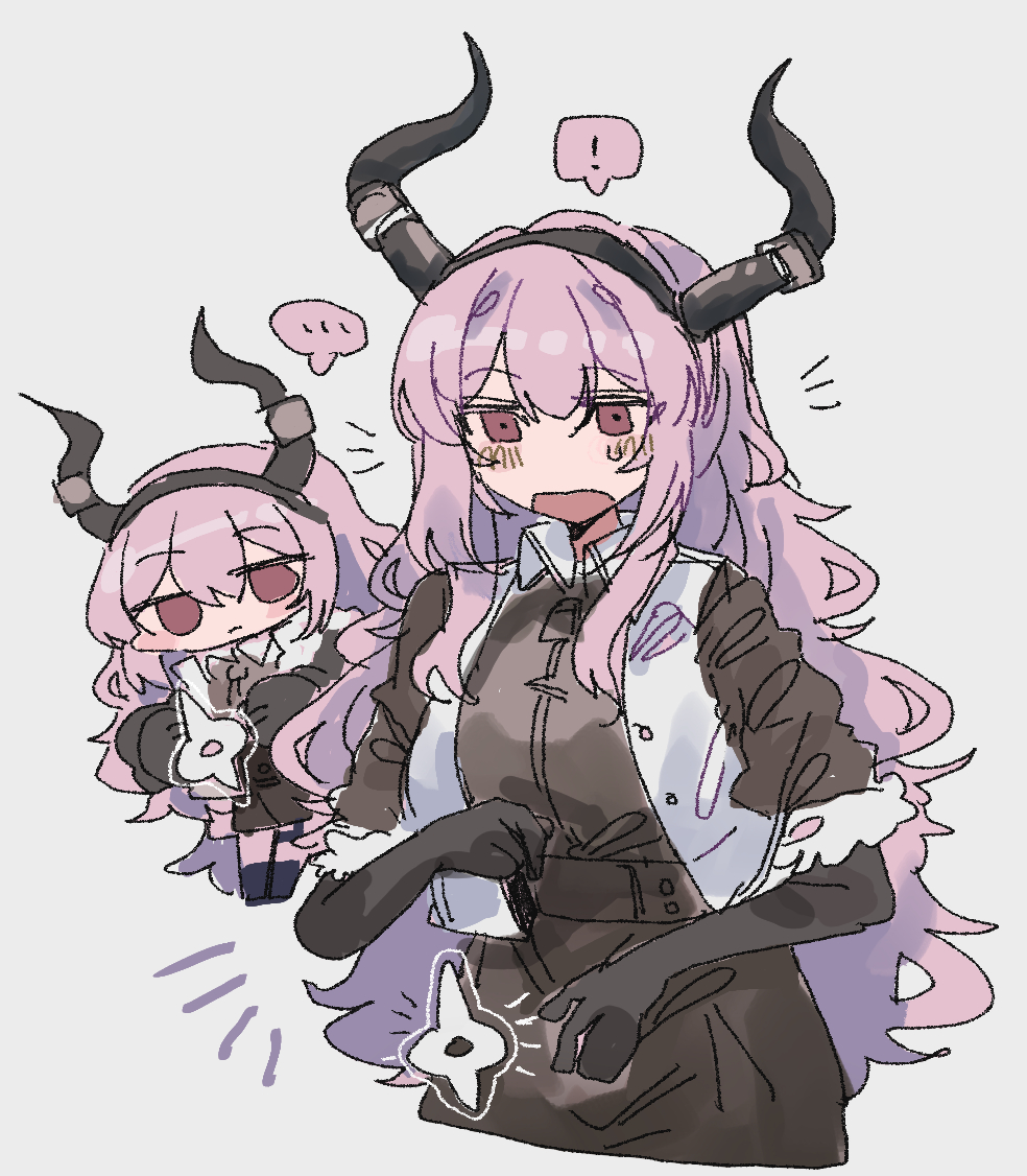 This is a pixiv picture whose title is 무제.