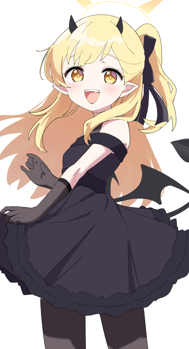 This is a pixiv picture whose title is 2月くらいのイブキちゃん.