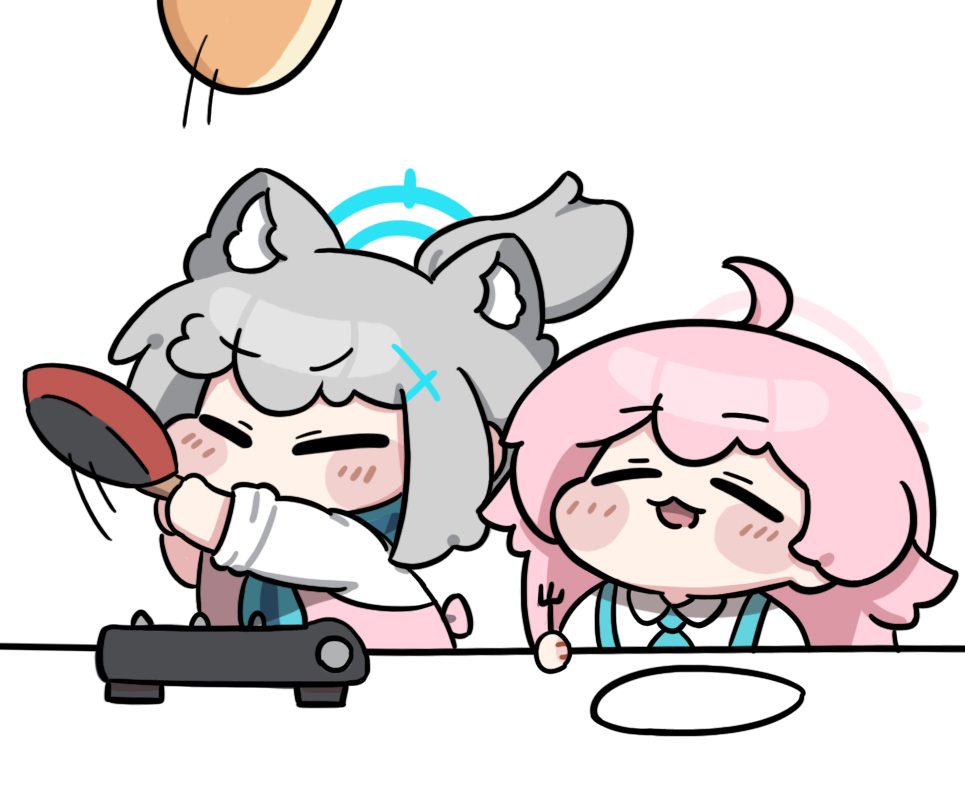 This is a pixiv picture whose title is 팬케이.