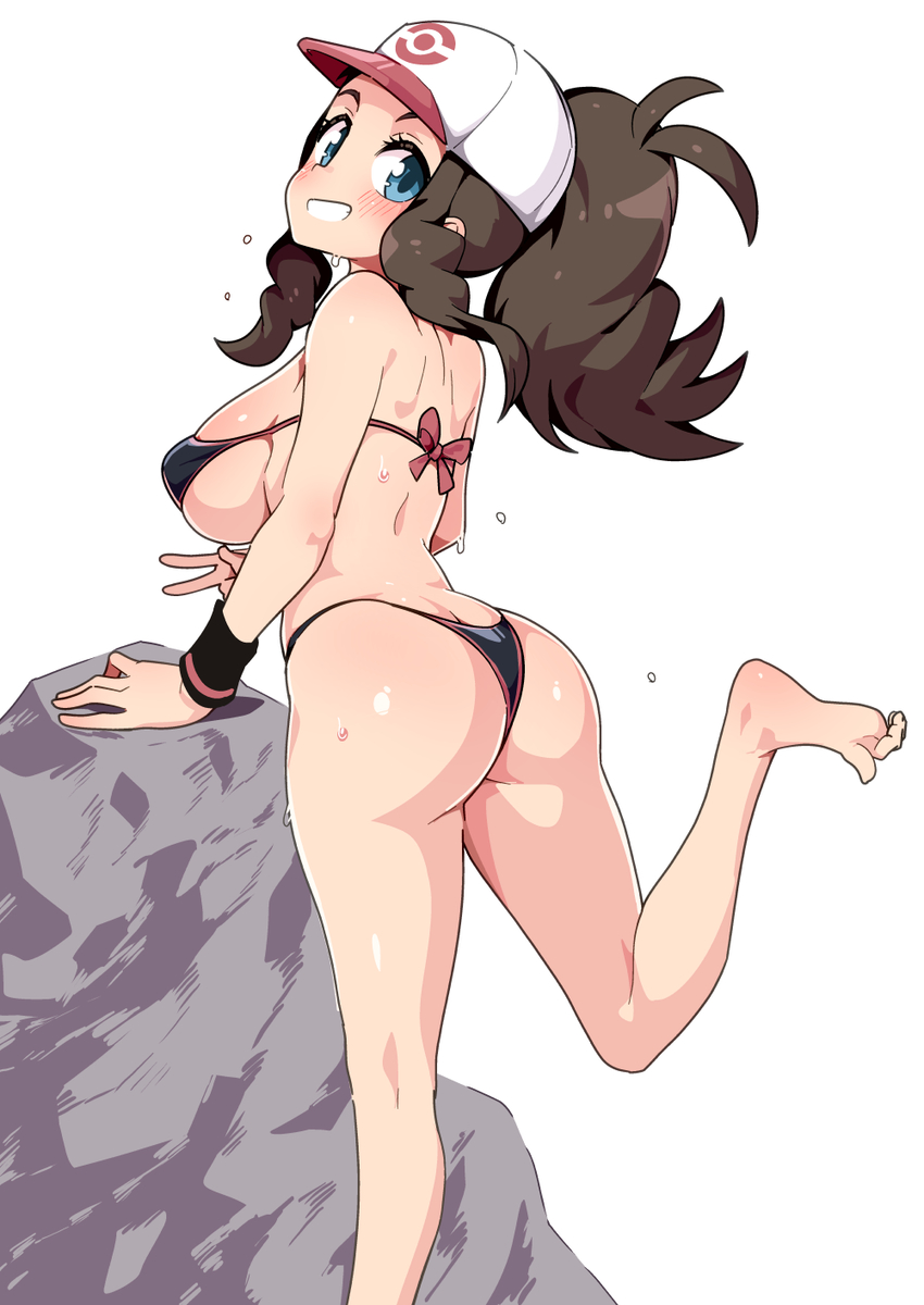 This is a pixiv picture whose title is トウコちゃん.