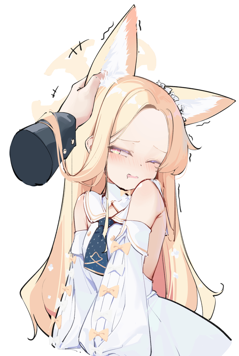 This is a pixiv picture whose title is 速涂.
