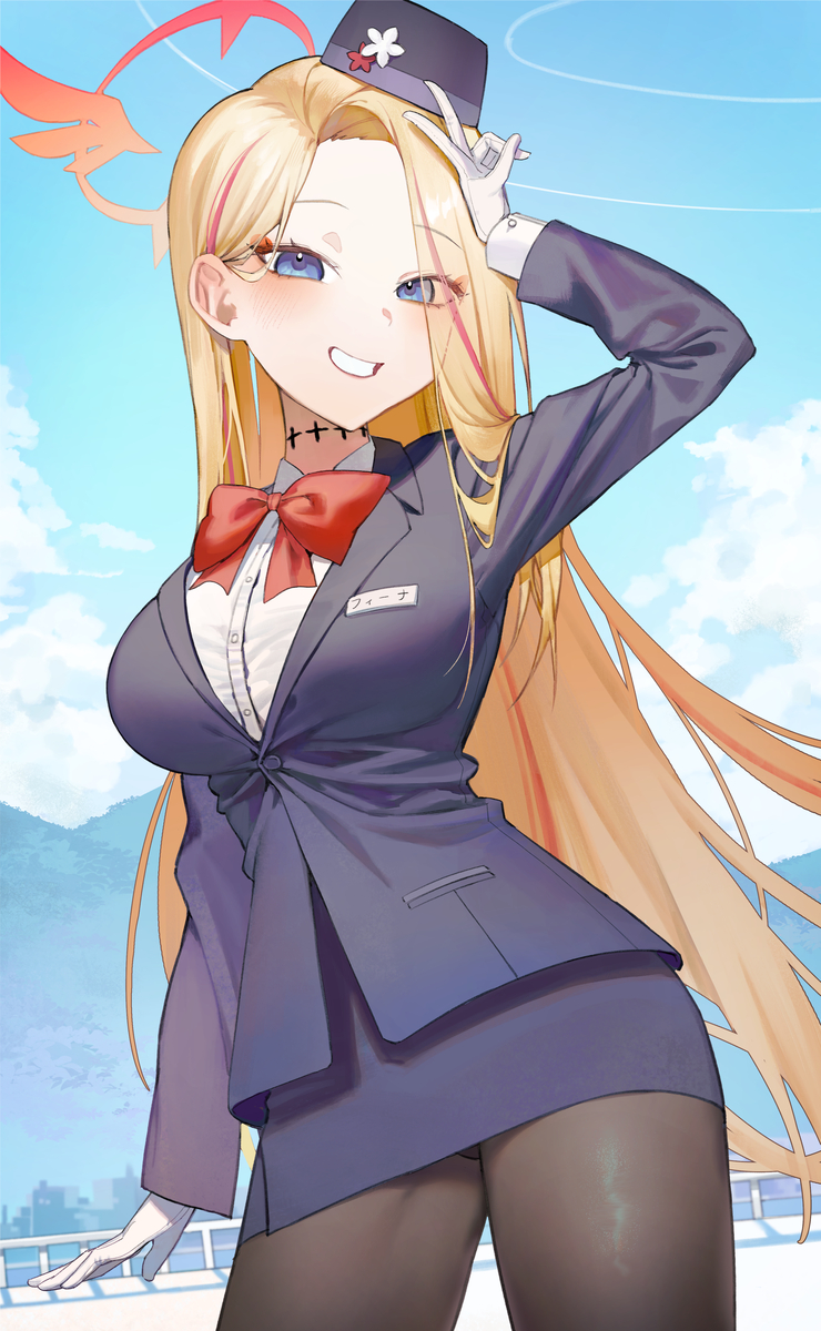 This is a pixiv picture whose title is チーズ.